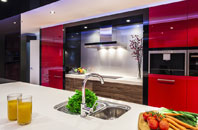 Ferryden kitchen extensions
